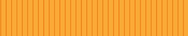 orange-bar